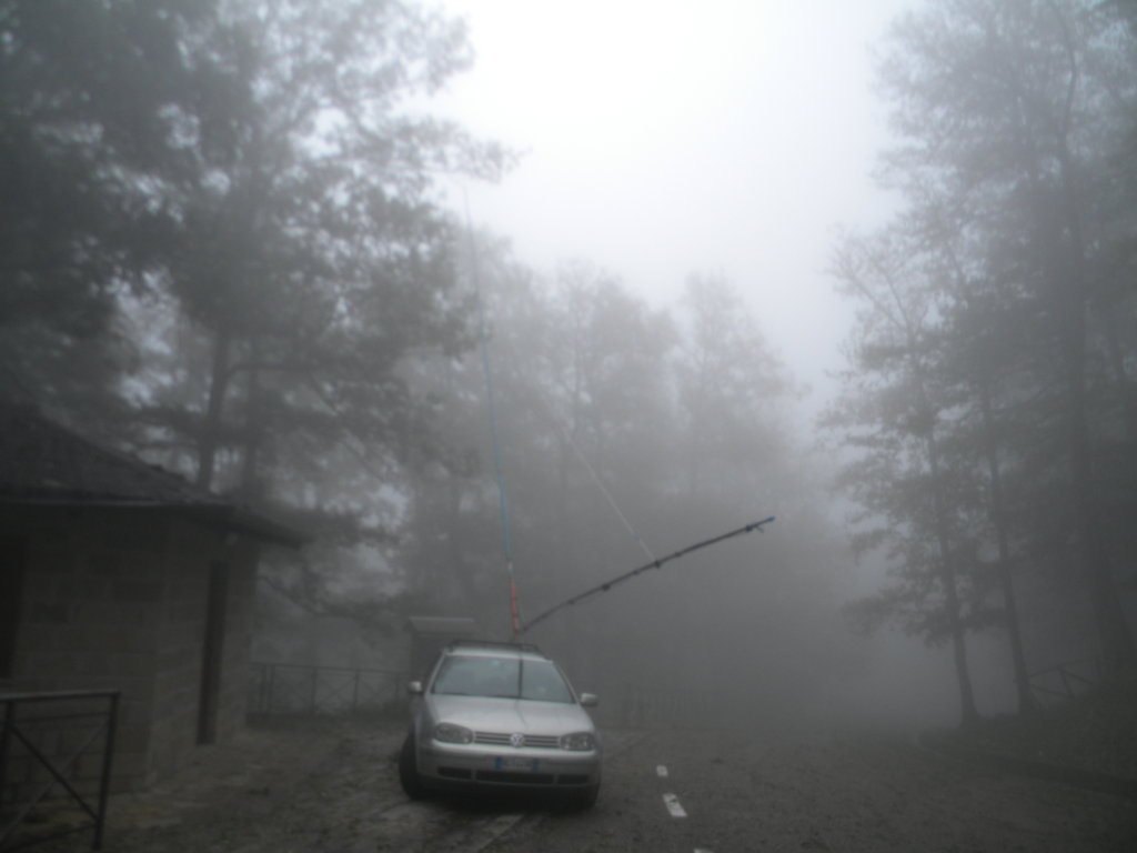 DSCN2691 .JPG